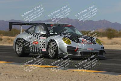 media/Feb-18-2023-Nasa (Sat) [[a425b651cb]]/Time Trial/Session 3 (Turn 7 Inside)/